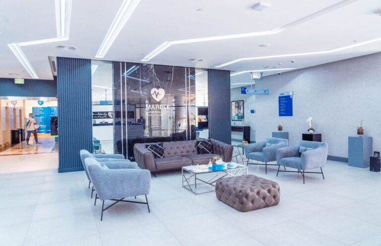 Dental Implants and Dental Bridges in Qatar: Treatment Options with the Best Dentist in Doha