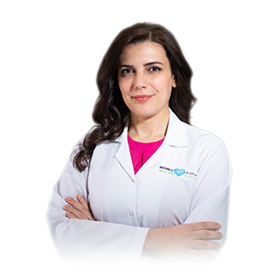 Dr.Mais Raslan