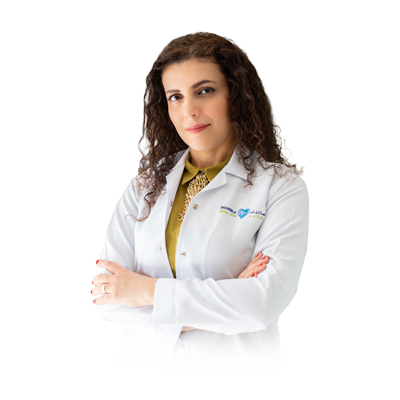 Dr.Mais Raslan