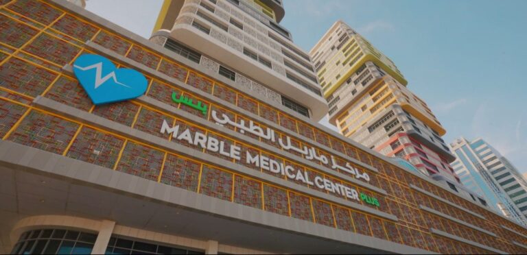 Best Medical Center in Qatar: What to Look for Before Booking?