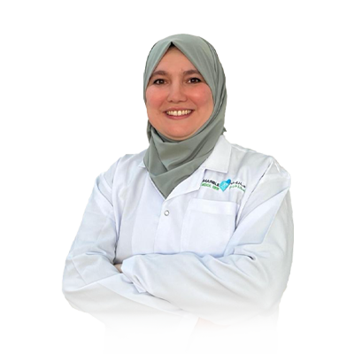 Dr.Sabah