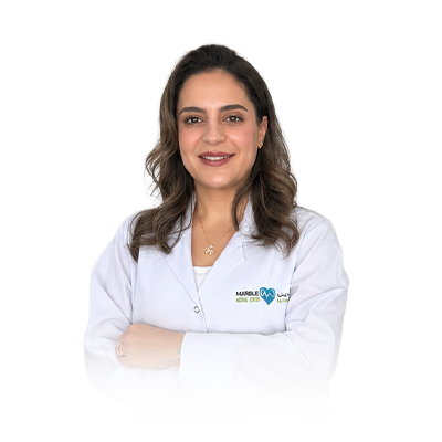 ساندي أبو عيشه