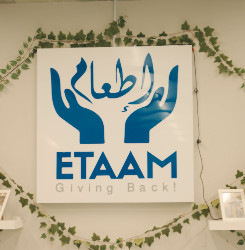 Marble Medical Center | ETAAM